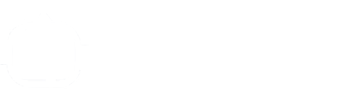 中国地图标注海南省 - 用AI改变营销